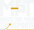 vertical-light